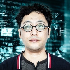 WEBエンジニア （ITプライム上場企業/テレワーク)