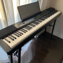 CASIO Privia PX-150 88鍵盤
