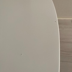 折りたたみテーブル【お気持ち分値下げ交渉可能です！】の画像