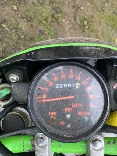 ※代理出品になります。KSR80