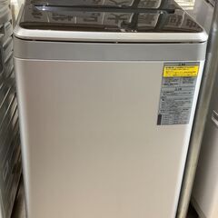 【値下げしました】Panasonic/パナソニック 洗濯乾燥機 洗濯12kg/乾燥6kg NA-FW120V1 2019年製【ユーズドユーズ名古屋天白店】 J1317 Amazon | パナソニック 洗濯乾燥機 洗濯12kg/乾燥6kg ホワイト