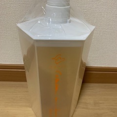 ⭐️カレスモア・ディスエメソープ 1000ml 未使用品