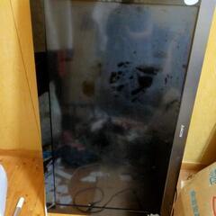 ジャンクテレビ②