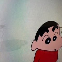 SONY ソニー　テレビ　KJ-49x8300DBの画像