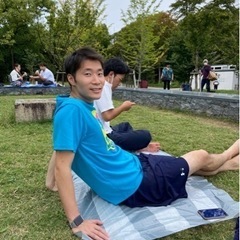 あなたが会いたい人に僕が会いに行きます！日本全国津々浦々、友達の...