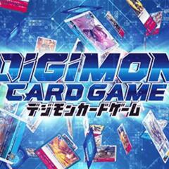 デジカ友達募集！エンジョイ！低予算！