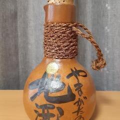 和風の酒器､置物