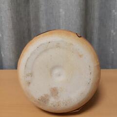 和風の酒器､置物の画像