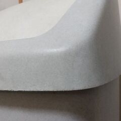 curver ゴミ箱の画像