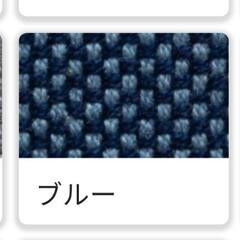 ハイチェア（メーカー：クレス）の画像