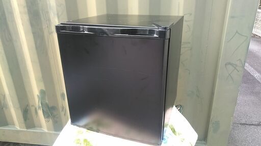 ☆最終値下げ！ベルソス　46L冷蔵庫　小型サイズ　RK-46L　2021年モデル！（現状渡し）☆