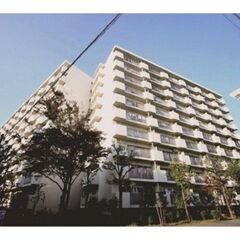 ★大阪市港区磯路 マンション★UR磯路公園団地2号棟 (4階)★問合せ番号:kur326★賃料85800円★3DK★60㎡★大阪市営地下鉄中央線 弁天町駅★の画像