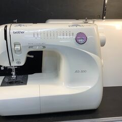 中古】日進市のミシンを格安/激安/無料であげます・譲ります