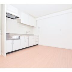 ★大阪市港区磯路 マンション★UR磯路公園団地1号棟(2階)★問合せ番号:kur79854★賃料85800円★3DK★60㎡★大阪市営地下鉄中央線 弁天町駅★ - 大阪市