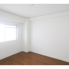★大阪市港区磯路 マンション★UR磯路公園団地1号棟(2階)★問合せ番号:kur79854★賃料85800円★3DK★60㎡★大阪市営地下鉄中央線 弁天町駅★ - 賃貸（マンション/一戸建て）