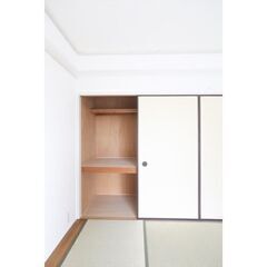 ★大阪市港区磯路 マンション★UR磯路公園団地1号棟(2階)★問合せ番号:kur79854★賃料85800円★3DK★60㎡★大阪市営地下鉄中央線 弁天町駅★ − 大阪府