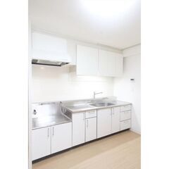 ★大阪市港区磯路 マンション★UR磯路公園団地1号棟(2階)★問合せ番号:kur79854★賃料85800円★3DK★60㎡★大阪市営地下鉄中央線 弁天町駅★ - 不動産