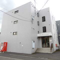 【激レア】☆この値段でエアコン付き！？☆