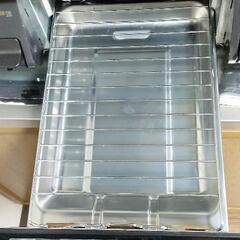 プロパンガスの画像