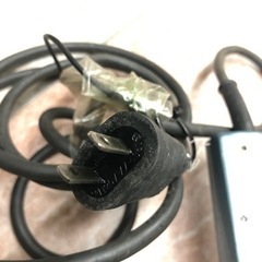 東芝電動ドリルの画像