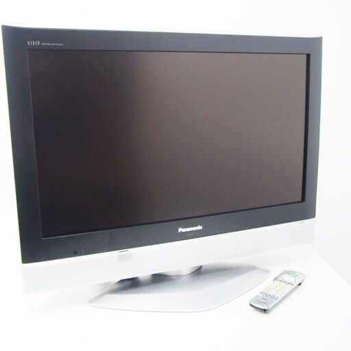 32V型 液晶テレビ Panasonic (JA05)