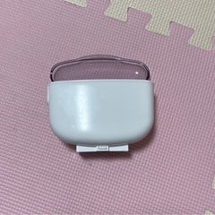 しゃもじ置きの画像