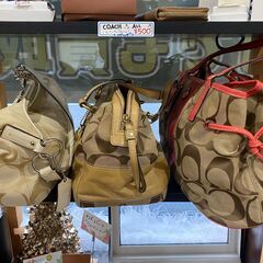 店頭販売済み🎅🏻 カウントダウンSALE🎉ラスト1点 難あり C...