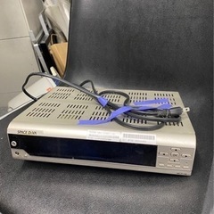アンプとして利用可能です