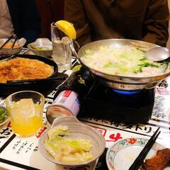 2/18(土)に、韓国飲みwithチーズタッカルビします！(カジュアルなお酒飲み比べサークルです) - 友達