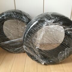 175/55r16 80W ADVAN NEOVA AD07 L...