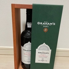 赤ワイン