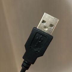 【配送・直接引渡OK】未使用品　家庭用１２パターン投影ライト/プロジェクションライト/留め具一部なしの画像