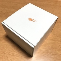 BEAMS  レンジパック（保存容器） セットの画像
