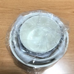 BEAMS  レンジパック（保存容器） セットの画像