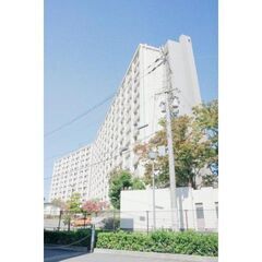 ★吹田市桃山台 マンション★UR千里桃山台(4階)★問合せ番号:kur11111★賃料71500円★2DK★43㎡★阪急千里線 南千里駅★の画像