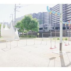 ★吹田市桃山台 マンション★UR千里桃山台(4階)★問合せ番号:kur11111★賃料71500円★2DK★43㎡★阪急千里線 南千里駅★ - 賃貸（マンション/一戸建て）