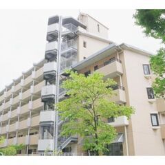 ★箕面市如意谷 マンション★ルミナス箕面の森三番街６号棟(2階)★問合せ番号:kur468446★賃料86600円★2LDK★71㎡★阪急箕面線 箕面駅★の画像