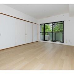 ★箕面市如意谷 マンション★ルミナス箕面の森三番街６号棟(2階)★問合せ番号:kur468446★賃料86600円★2LDK★71㎡★阪急箕面線 箕面駅★ - 賃貸（マンション/一戸建て）