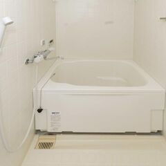 ★箕面市如意谷 マンション★ルミナス箕面の森三番街６号棟(2階)★問合せ番号:kur468446★賃料86600円★2LDK★71㎡★阪急箕面線 箕面駅★ - 不動産