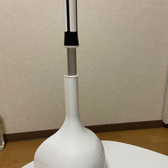 ケース付きラバーカップの画像