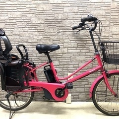 感謝祭SALE 東京23区配達無料 新基準 Panasonic パナソニック LALA5