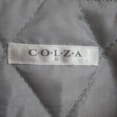 ブルゾンの画像