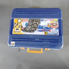 【中古】ザックピック スノートロッター3