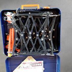 【中古】ザックピック スノートロッター3の画像