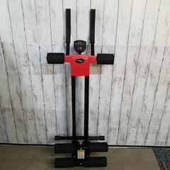 腹筋マシーン 筋トレ ダイエット器具
5ミニッツシェイパー
