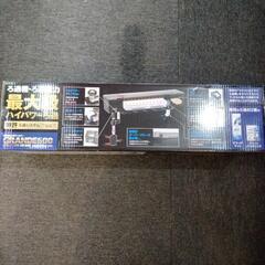 GEX グランデ600 新品 60cm水槽用 アクアリウムの画像