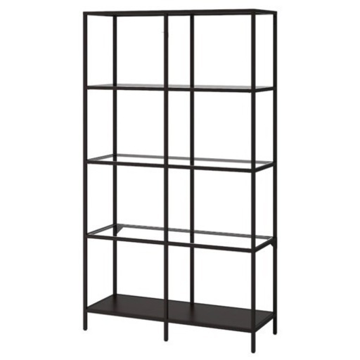 IKEA 棚