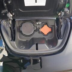 【自社ローン】ガソリン高騰が目立つ！　電気自動車いかがでしょ？　