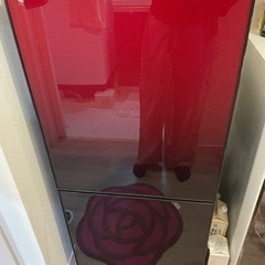 冷蔵庫