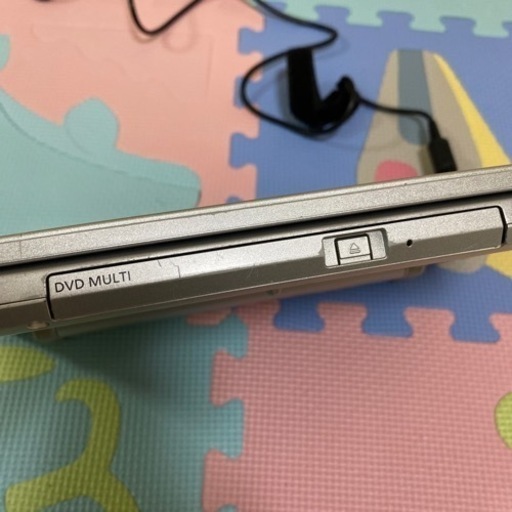 Panasonic CF-SZ5 windows11 office365